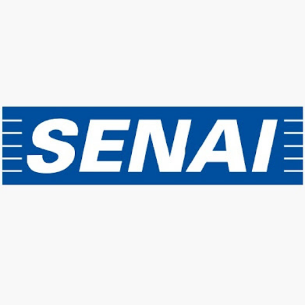 SENAI