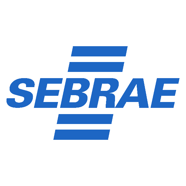 SEBRAE