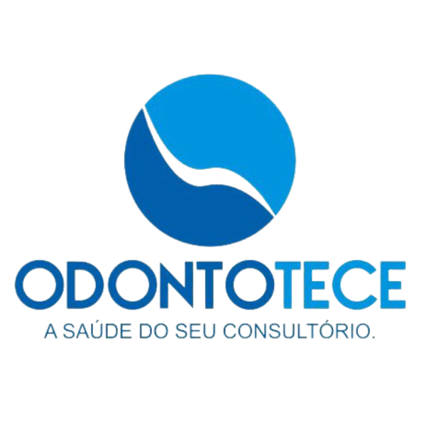 Odontotece