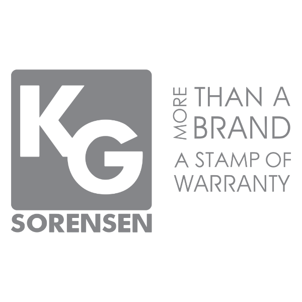 KG