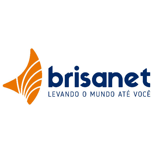 Brisanet