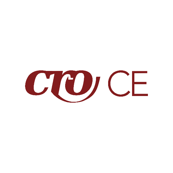 CRO-CE