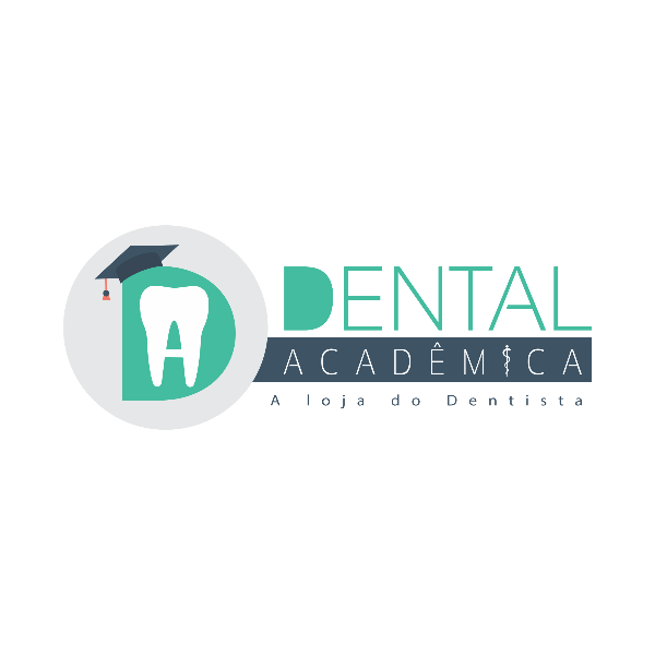 Dental Acadêmica