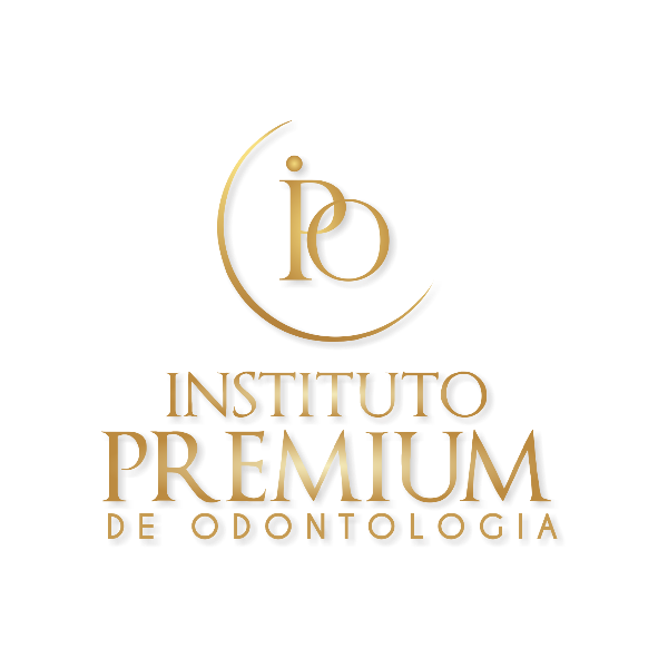 Instituto Premium
