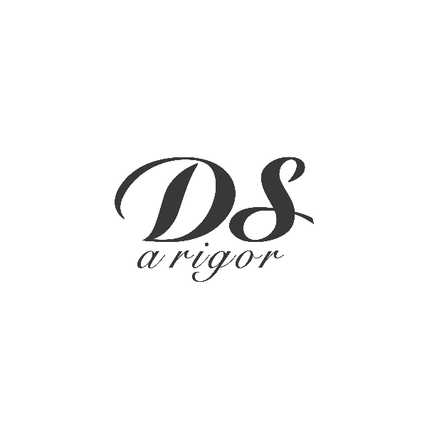 Ds a rigor