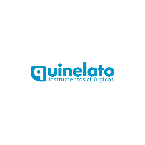 Quinelato