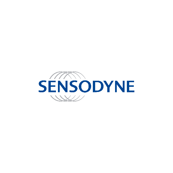 Sensodyne