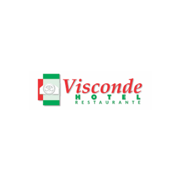 Visconde Hotel