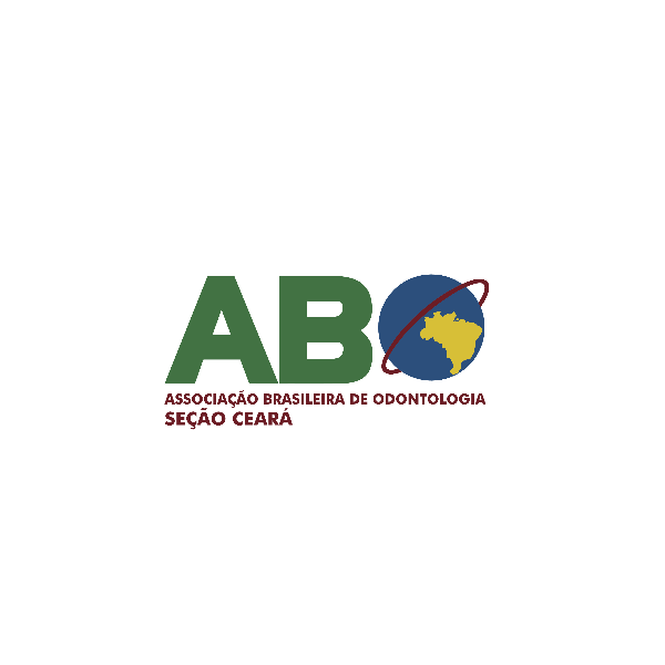 ABO-CE