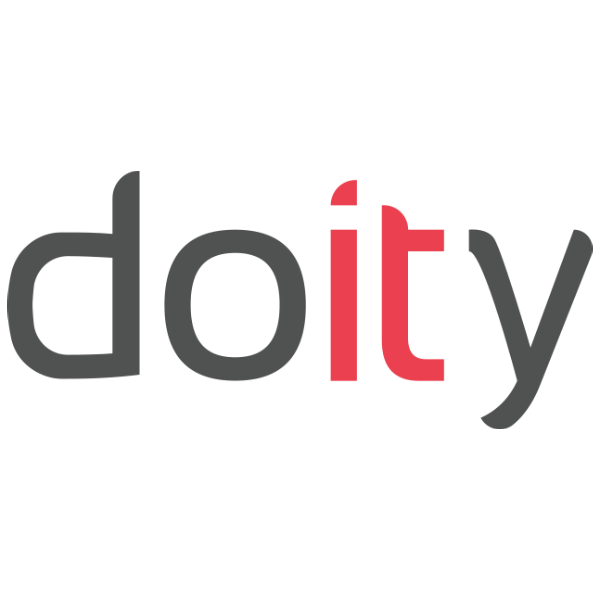Doity