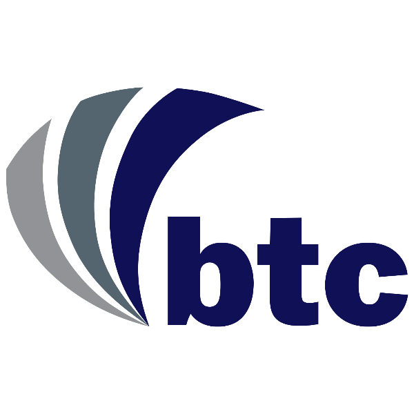 BTC