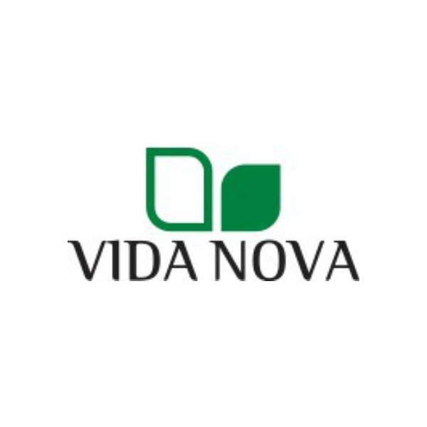 VIDA NOVA