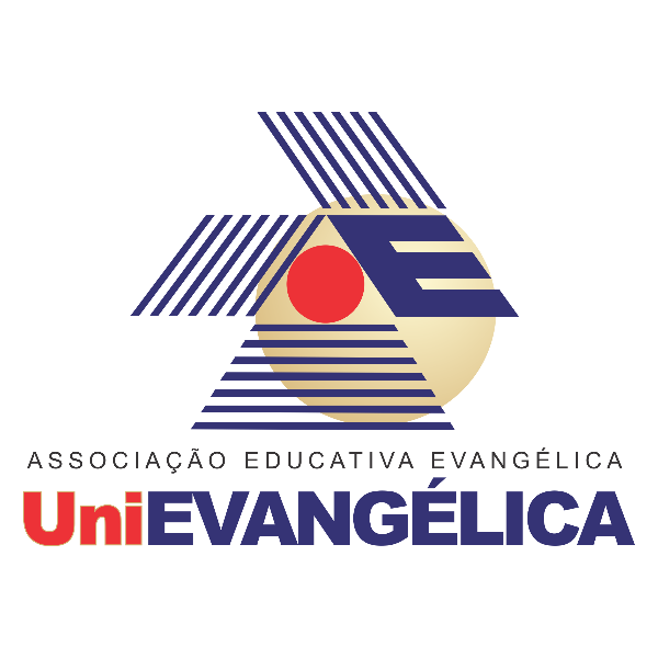 UniEVANGÉLICA