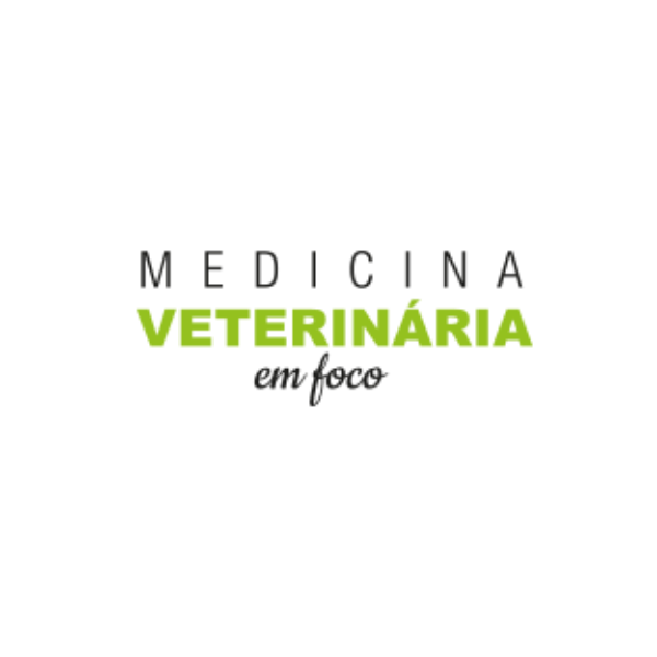 VetScience 