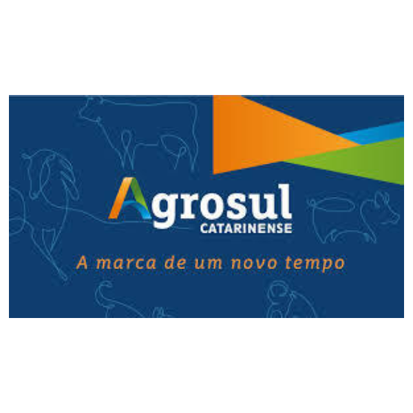 Agrosul Catarinense