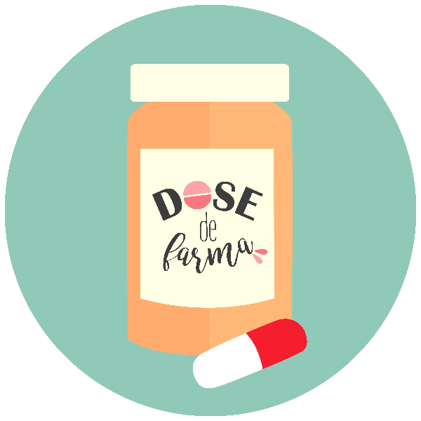 Dose de Farma