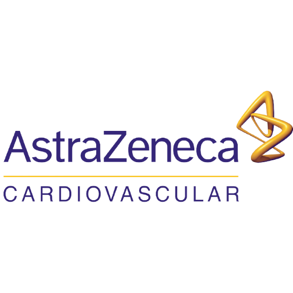 ASTRAZENECA CARDIOVASCULAR