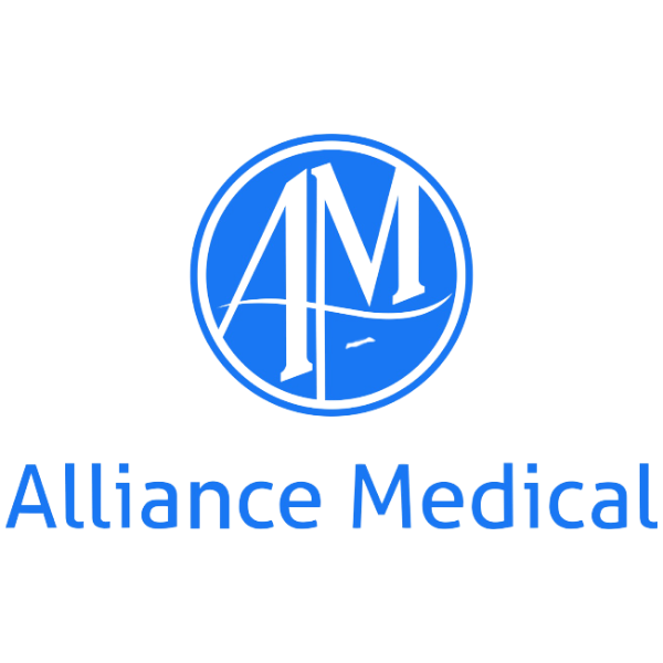 ALLIANCE MEDICAL