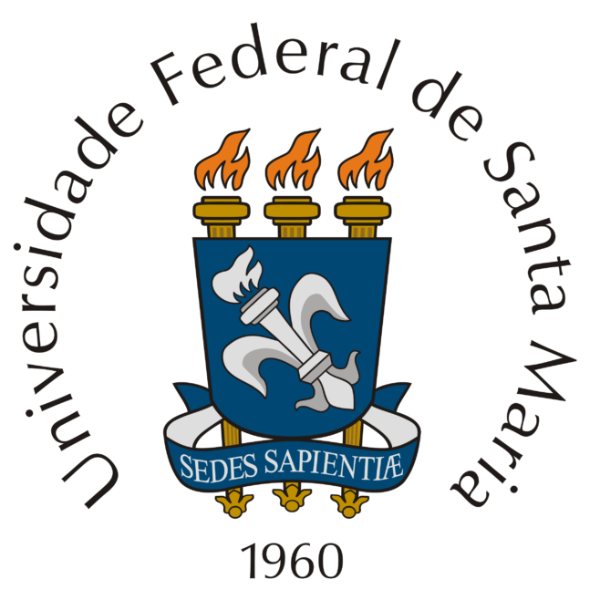 Universidade Federal de Santa Maria - UFSM