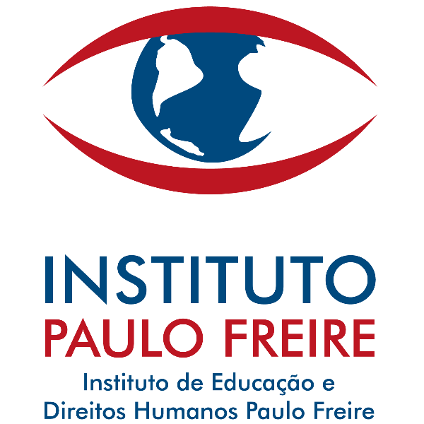 INSTITUTO PAULO FREIRE