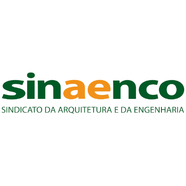 Sinaenco