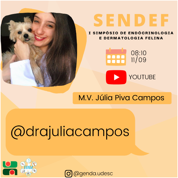 @drajuliacampos 