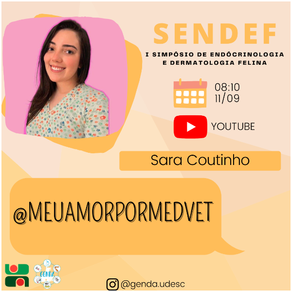 @meuamorpormedvet