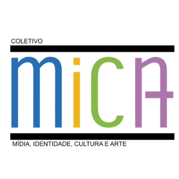 Coletivo MICA