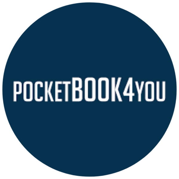 POCKETBOOK4YOU