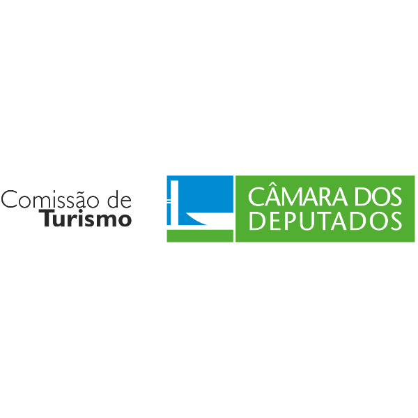 Comissão de Turismo da Câmara dos Deputados