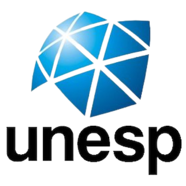 UNESP