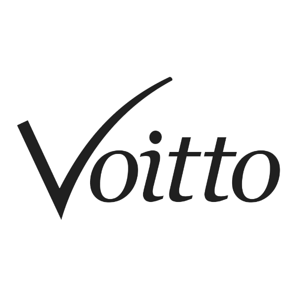 Grupo Voitto