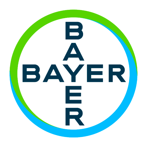 BAYER