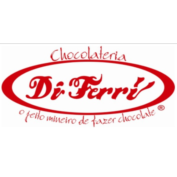 Chocolateria Di Ferrí