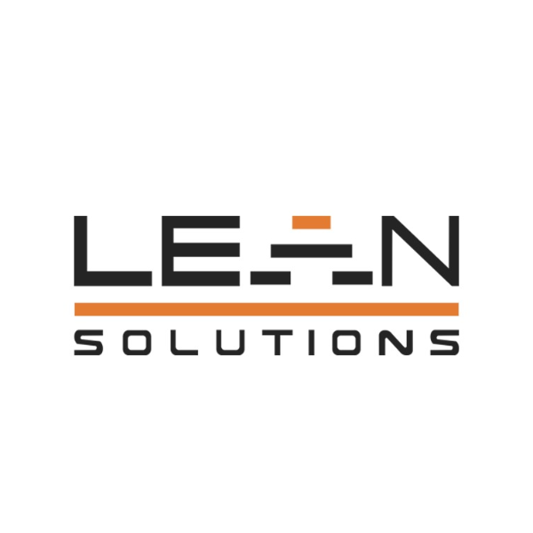 Lean Solutions