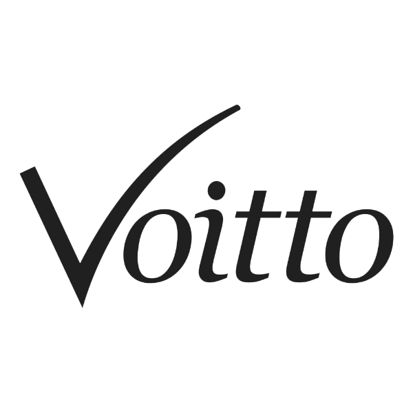 Grupo Voitto