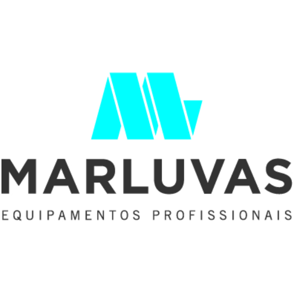 Marluvas