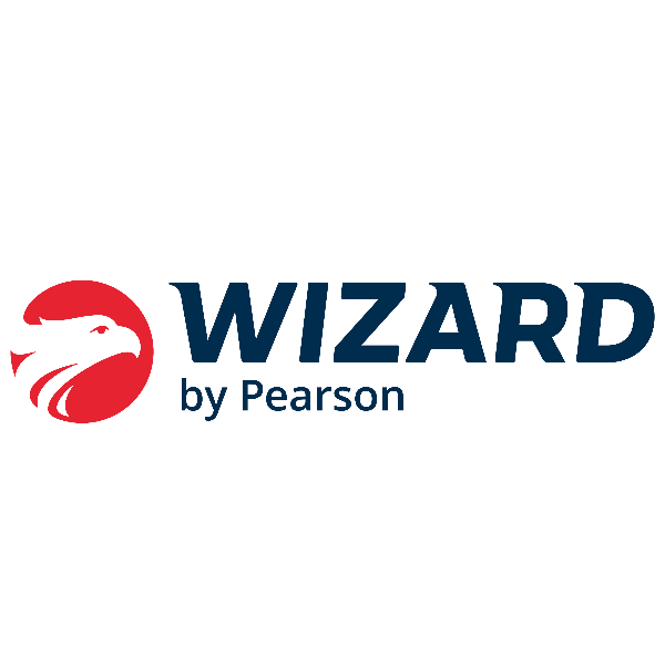 Wizard