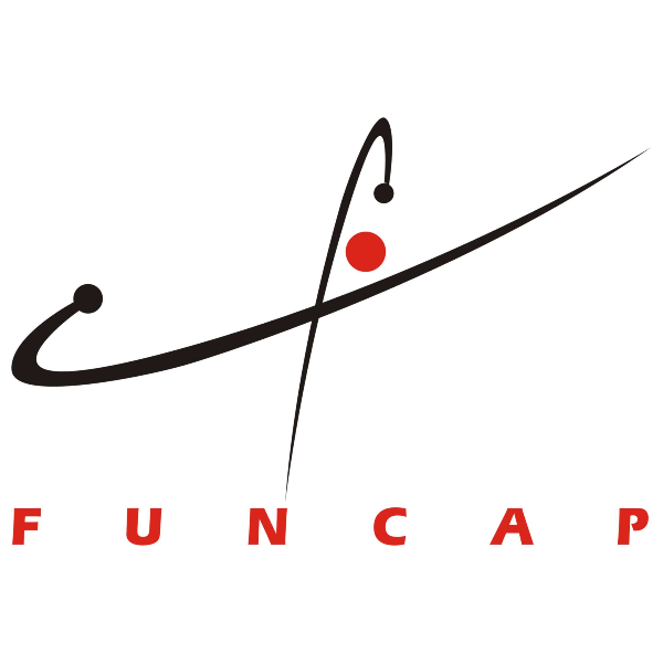 FUNCAP