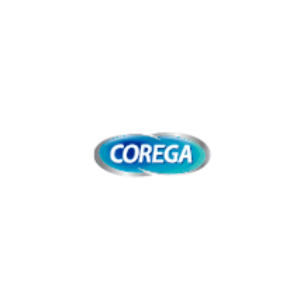 Corega