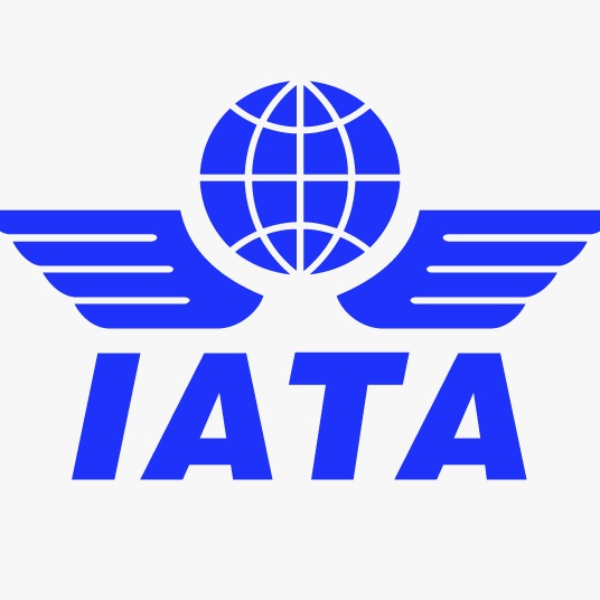 International Air Transport Association - IATA