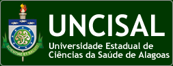 Universidade Estadual de Ciências da Saúde de Alagoas