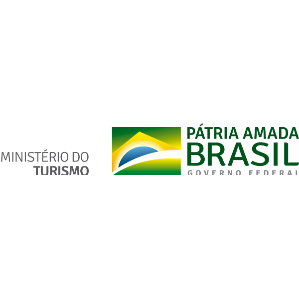 Ministério do Turismo - MTur