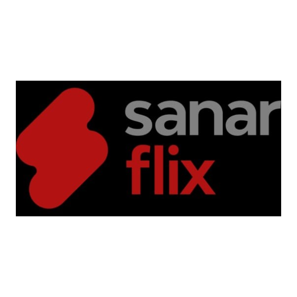 SanarFlix