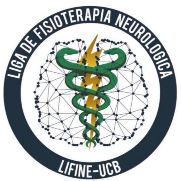 Liga acadêmica de fisioterapia neurológica da Universidade Católica de Brasília- LIFINE UCB