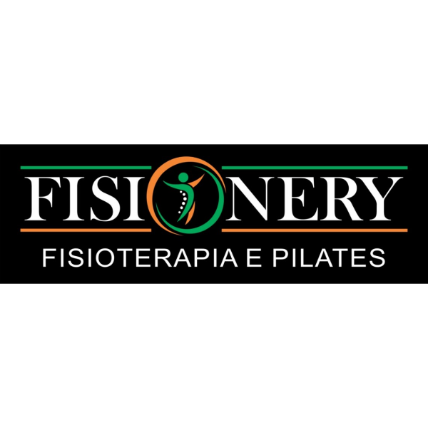 FisioNery- Fisioterapia e Pilates