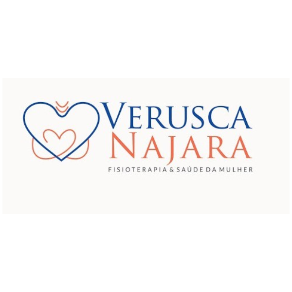Verusca Najara- Fisioterapia e Saúde da Mulher