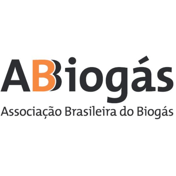 ABiogás