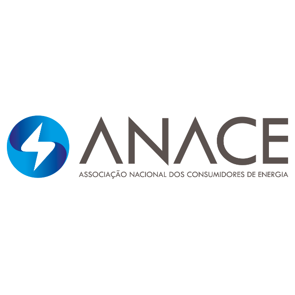 Anace