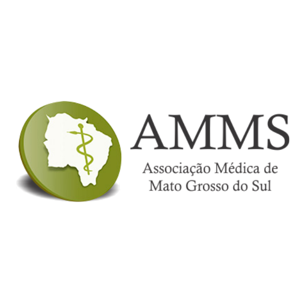 AMMS